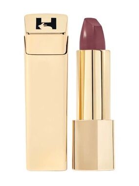 ♥️ Hourglass Unlocked Satin Crème Lipstick Flora 330